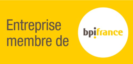 BPI France excellence