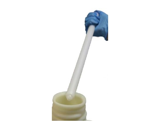 Pipettes jumbo salle blanche