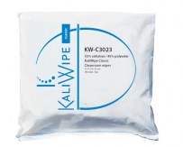 Kaliwipe classic tissu salle blanche