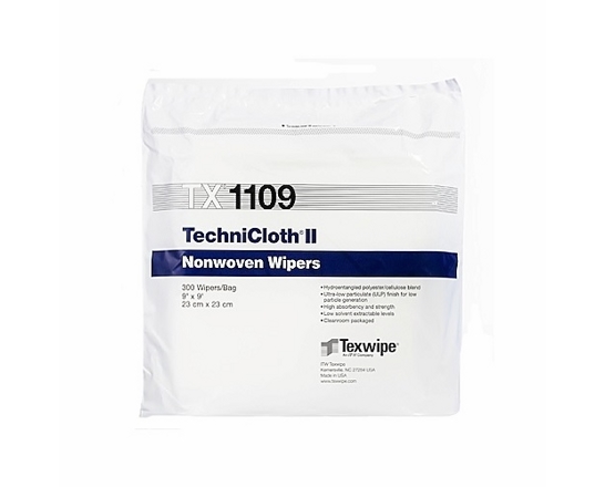 tissus cellulose polyester